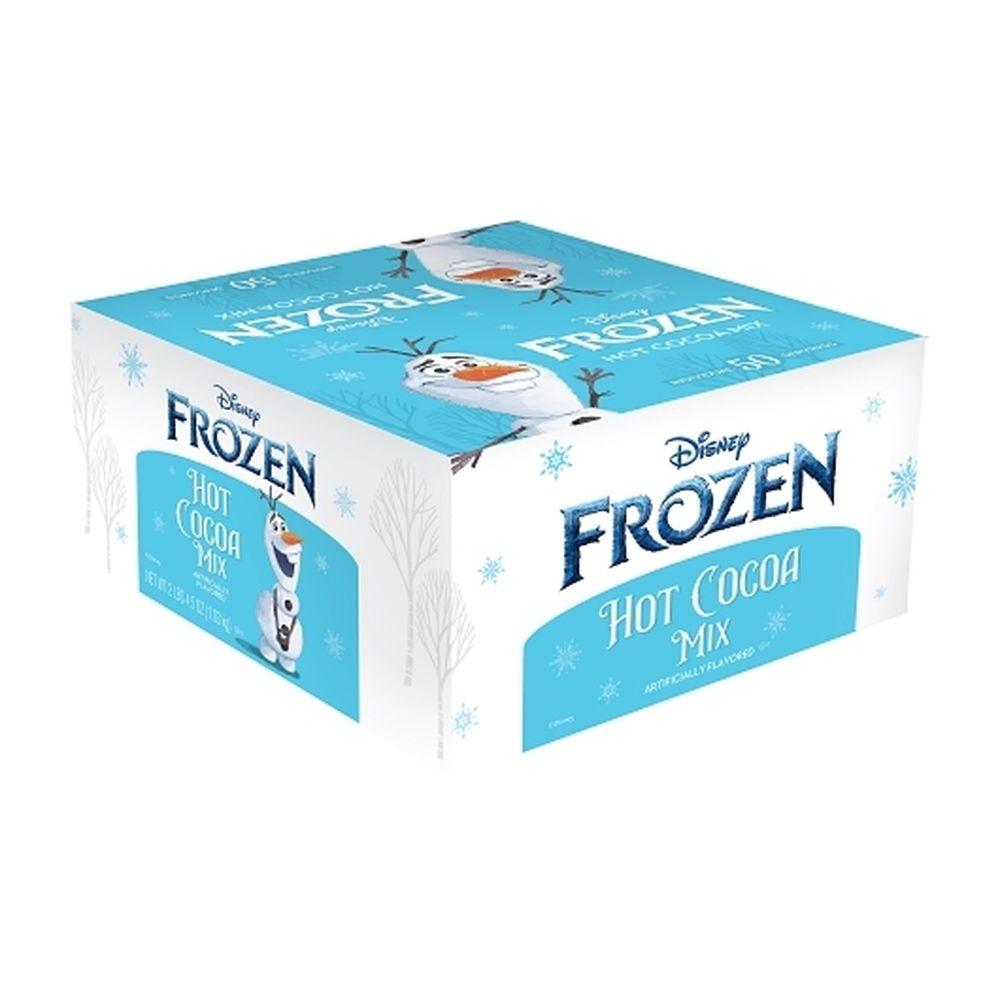 Product gallery 119471976