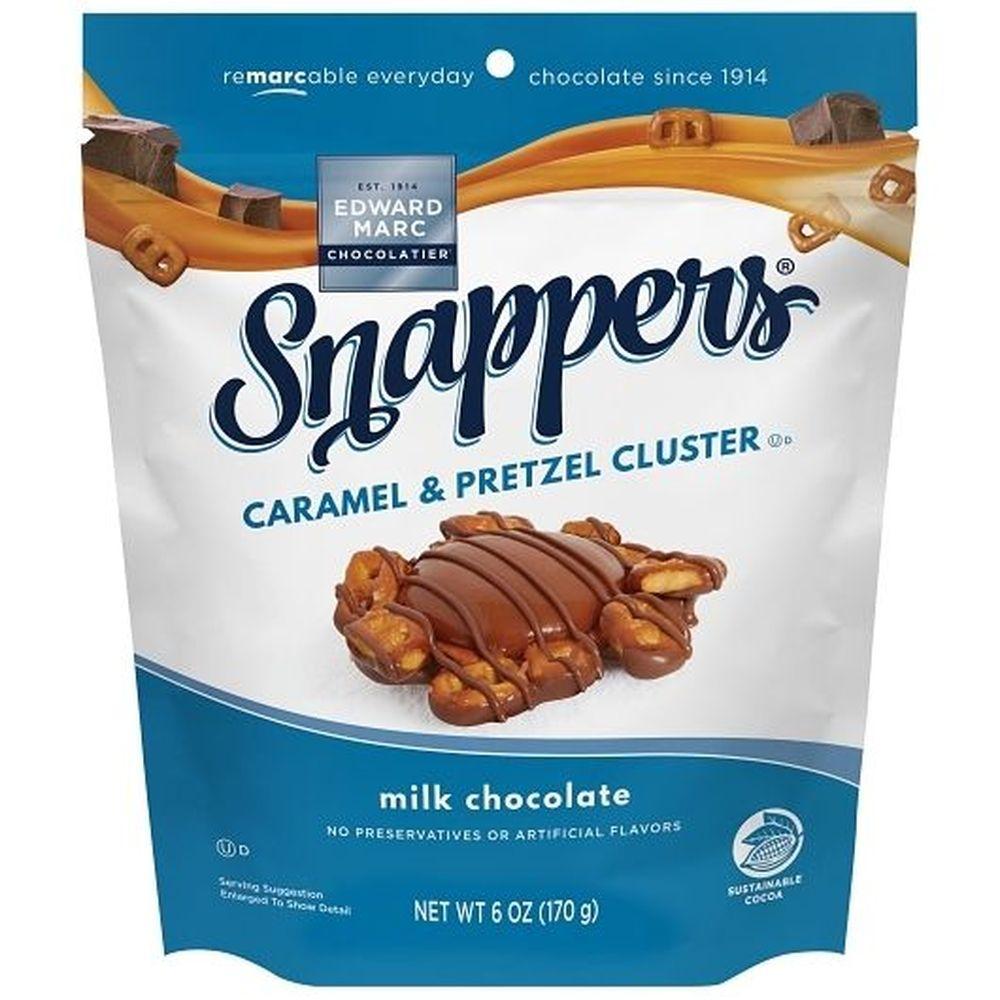 Product gallery 774328981