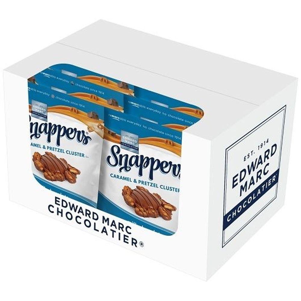 Product gallery 832173656