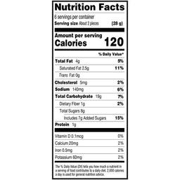 Product thumb gallery 495356104