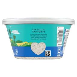 Product thumb gallery 454651378