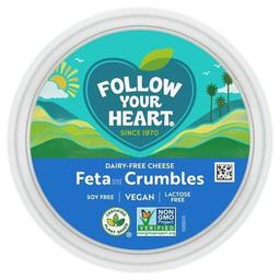 Product thumb gallery 67232015