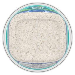 Product thumb gallery 371978310