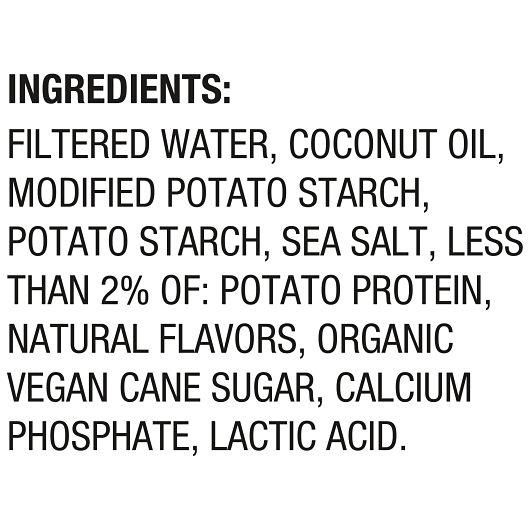 Product gallery 192323271