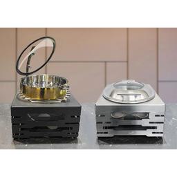 Product thumb gallery 172560560