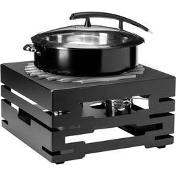 Product thumb gallery 152801409