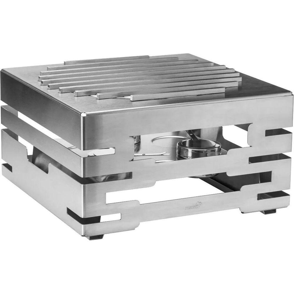 Product gallery 503443584