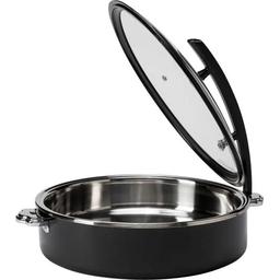 Product thumb gallery 793497624