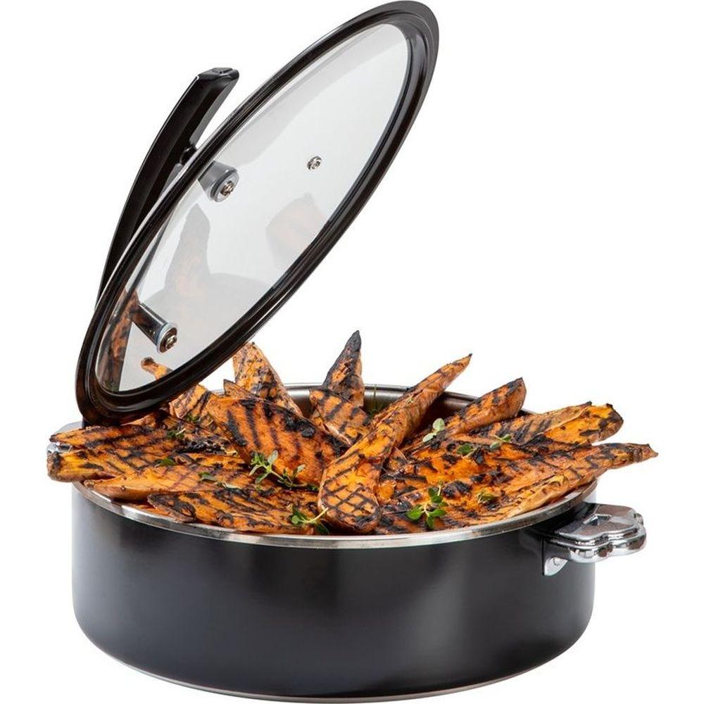 Product gallery 850328886