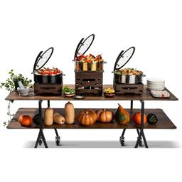 Product thumb gallery 9964306