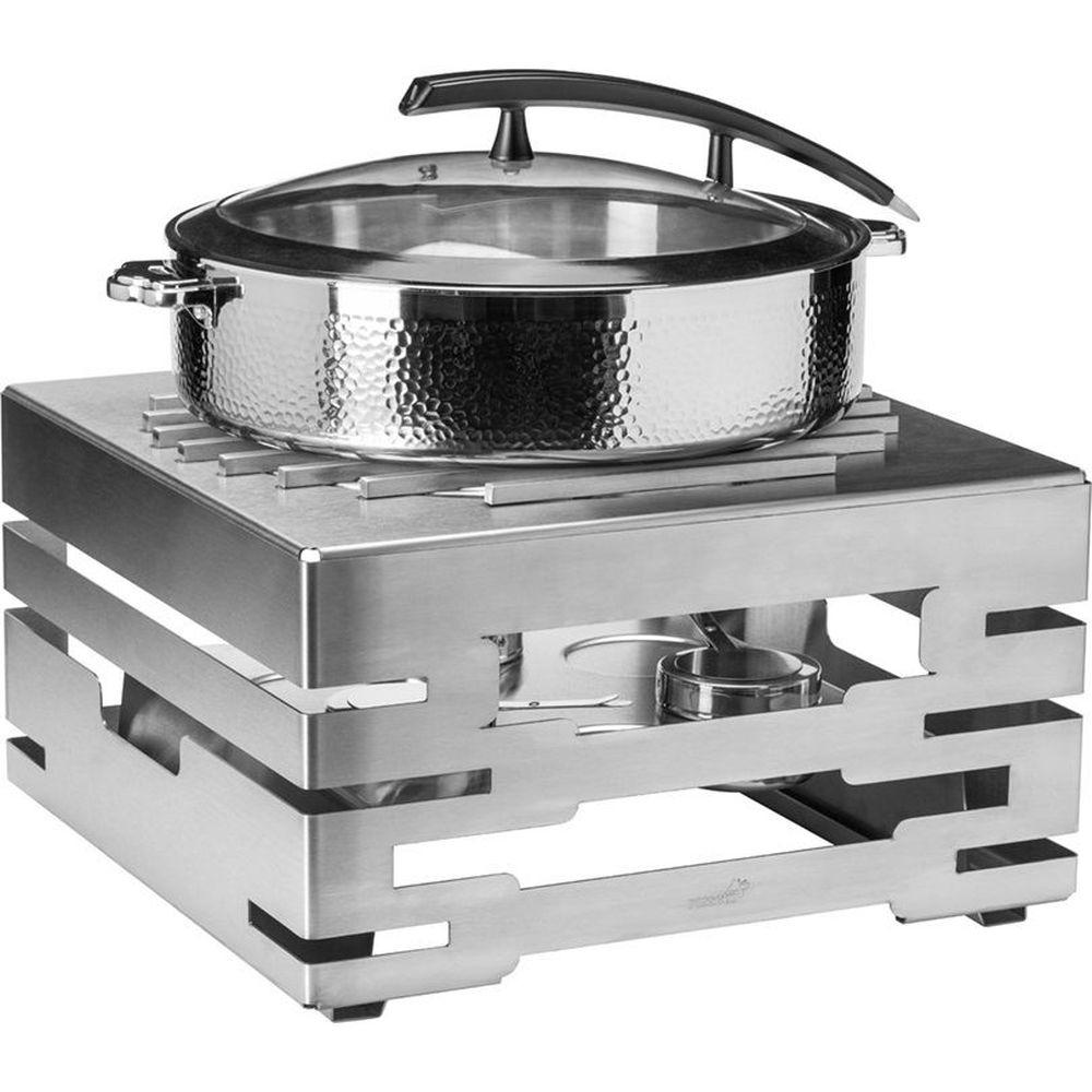 Product gallery 59594672