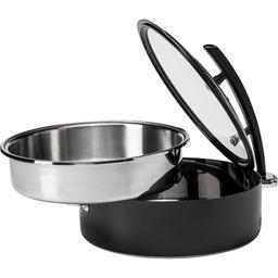 Product thumb gallery 20711856