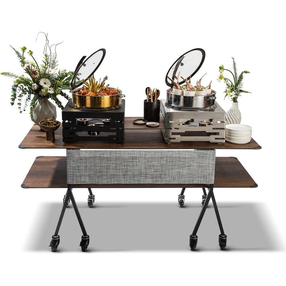 Product gallery 273672817