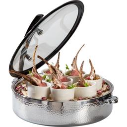 Product thumb gallery 889220261