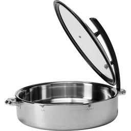 Product thumb gallery 142642140