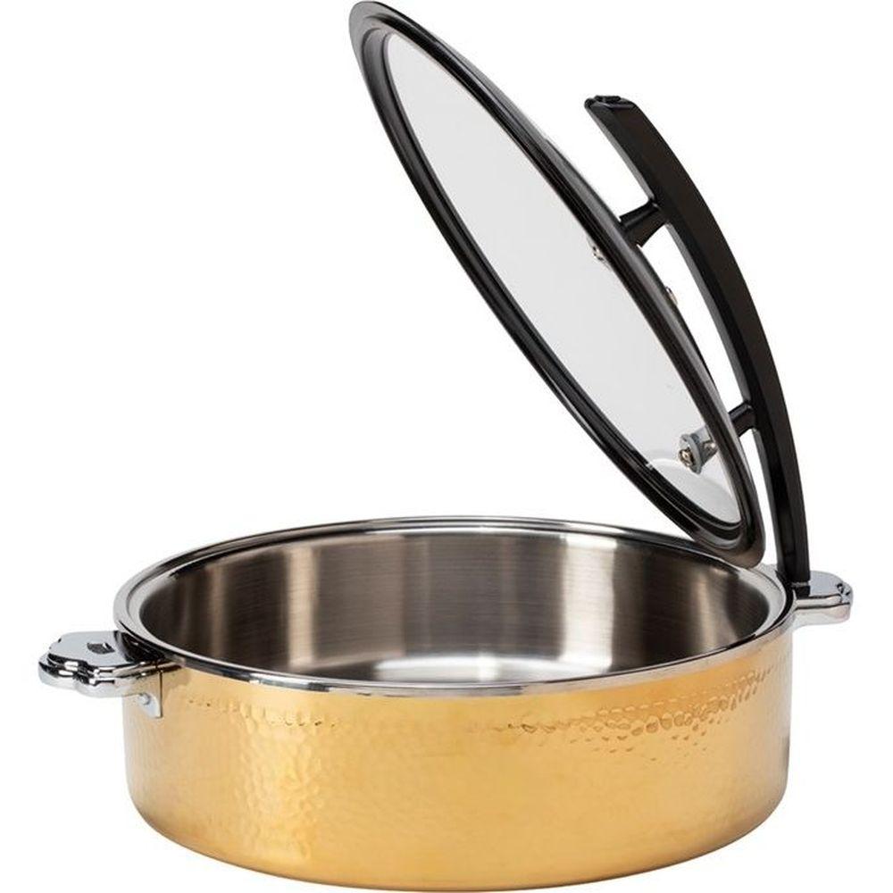 Product gallery 538484511