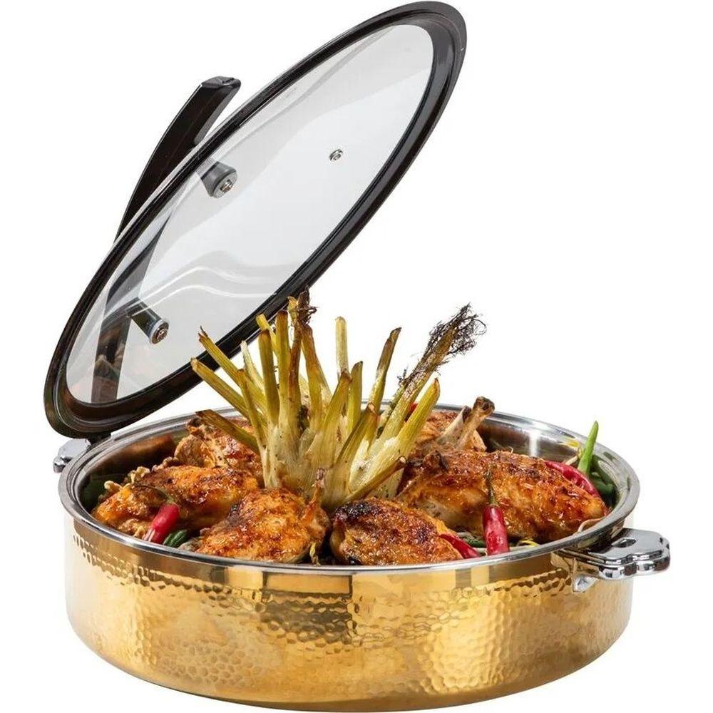 Product gallery 994884965