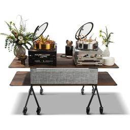 Product thumb gallery 526748760