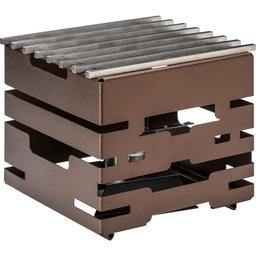 Product thumb gallery 192074389