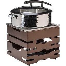 Product thumb gallery 715465923