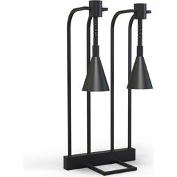 Product thumb gallery 791755974