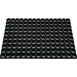 Product thumb gallery 995339132