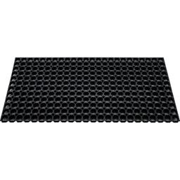 Product thumb gallery 822370673