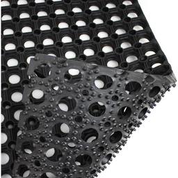 Product thumb gallery 574899789