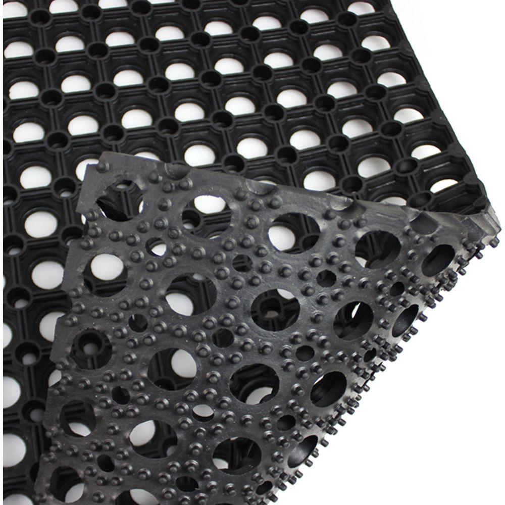 Product gallery 574899789