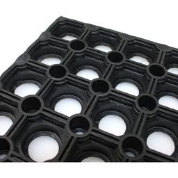 Product thumb gallery 500142415