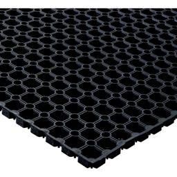 Product thumb gallery 762165404