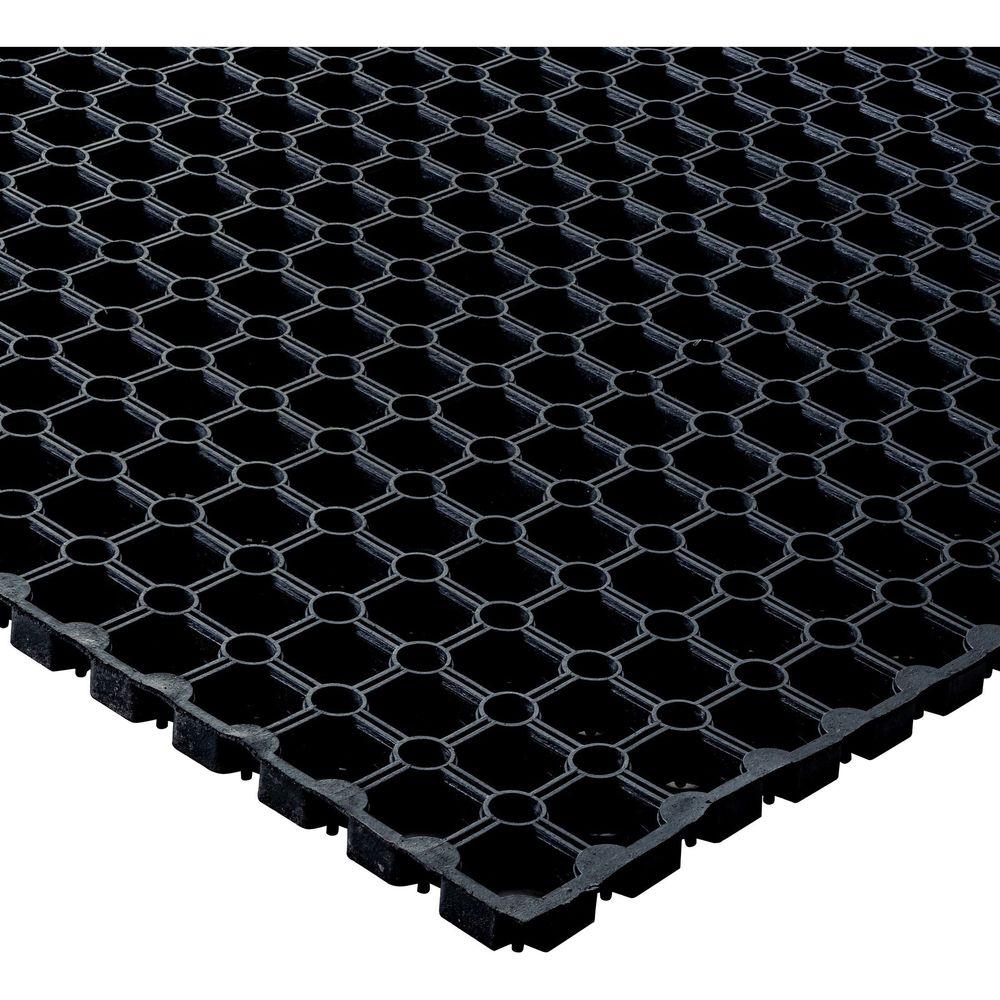 Product gallery 762165404