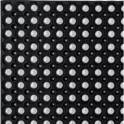 Product thumb gallery 404527800