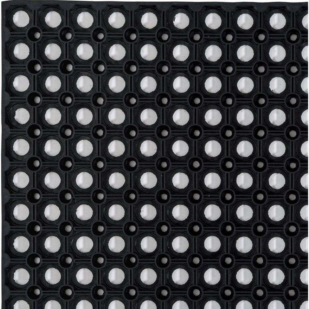 Product gallery 404527800