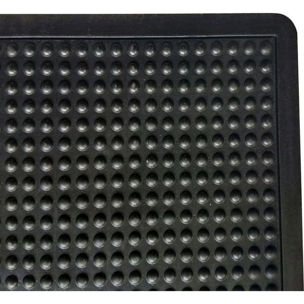 Product gallery 115584677