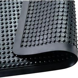 Product thumb gallery 868645682