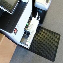 Product thumb gallery 653596292