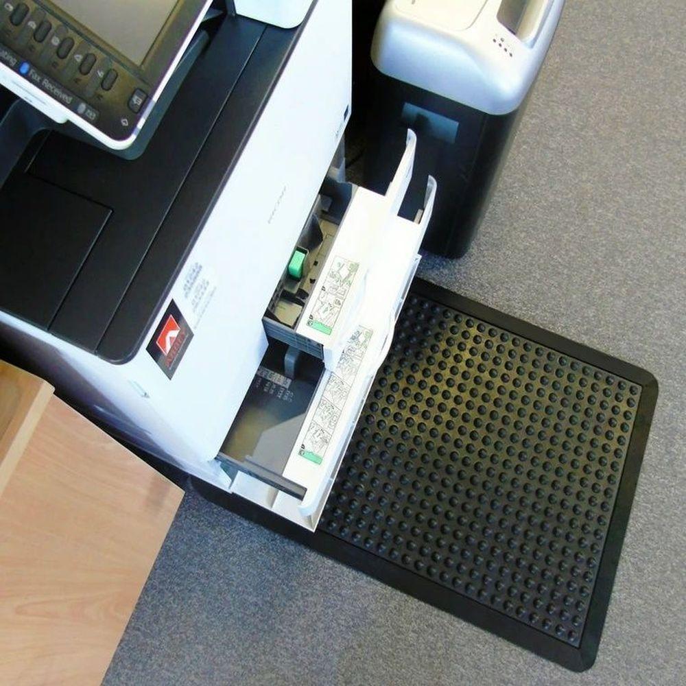 Product gallery 653596292