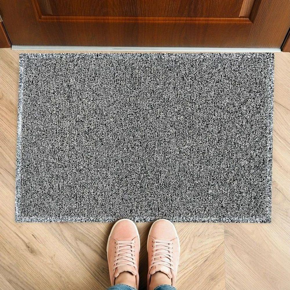 Product gallery 406585625