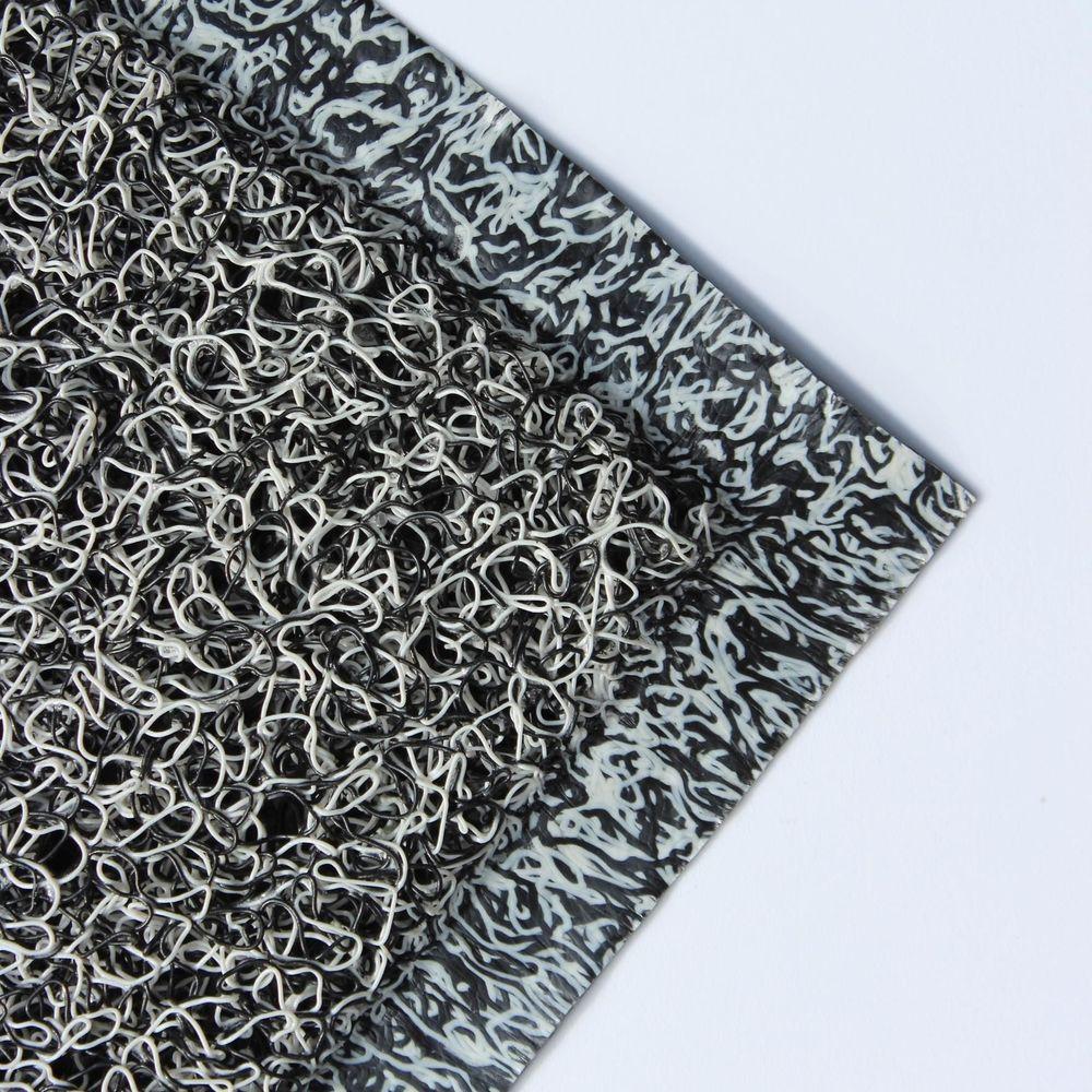 Product gallery 11455749