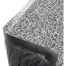 Product thumb gallery 375853066