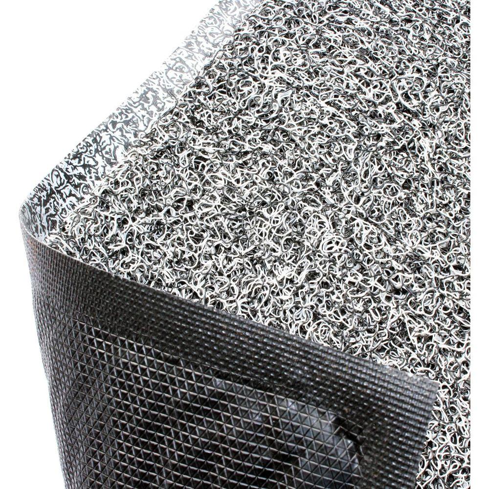 Product gallery 375853066