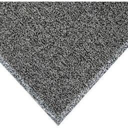 Product thumb gallery 143647542