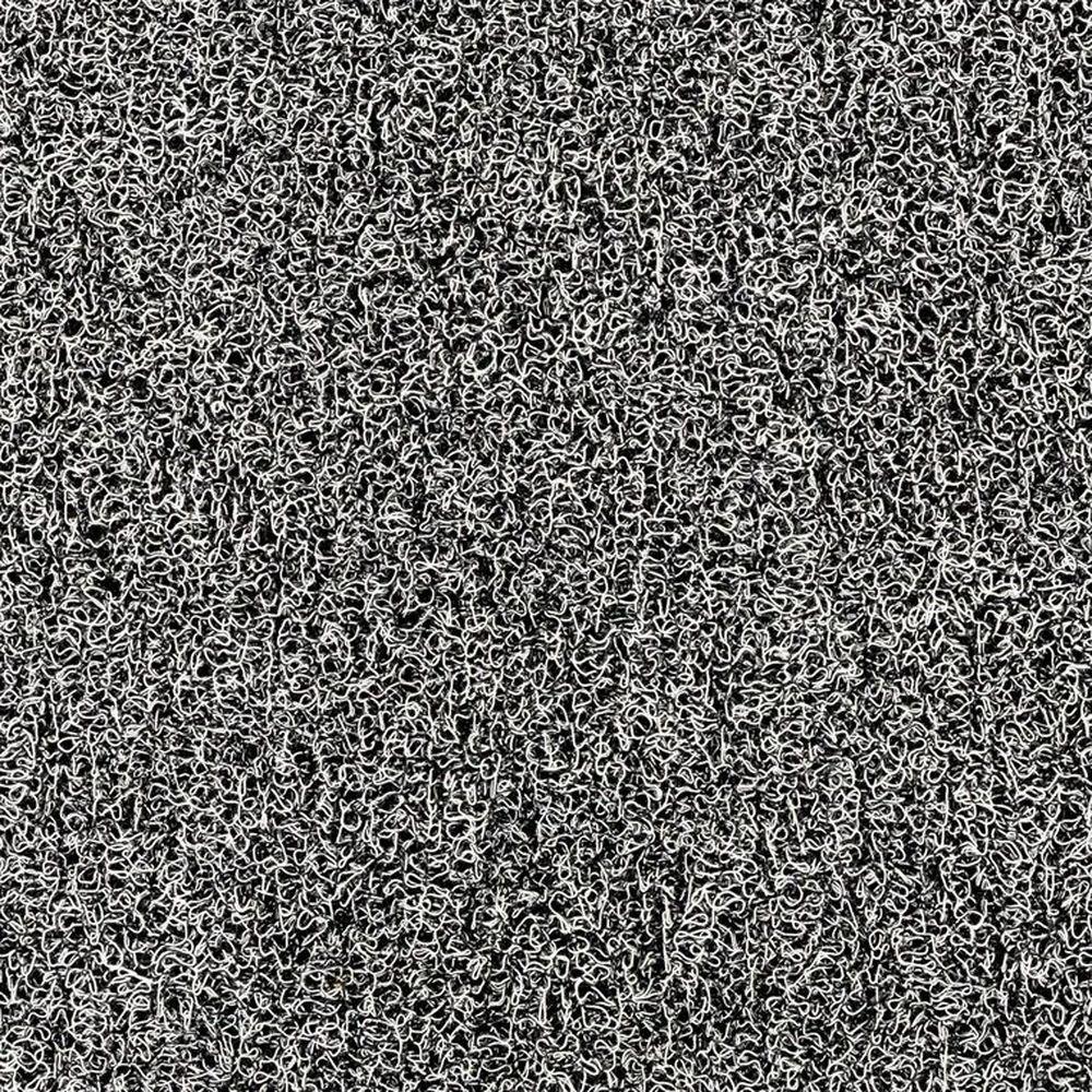 Product gallery 731097673