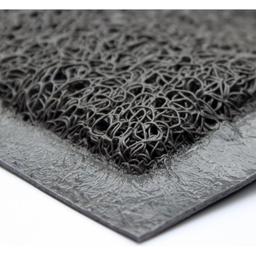 Product thumb gallery 7809184