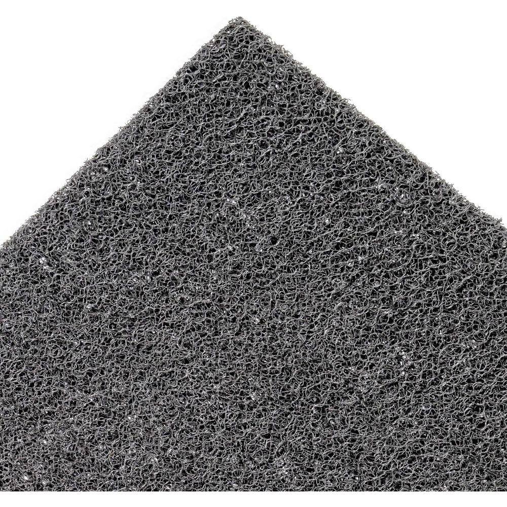 Product gallery 352188154