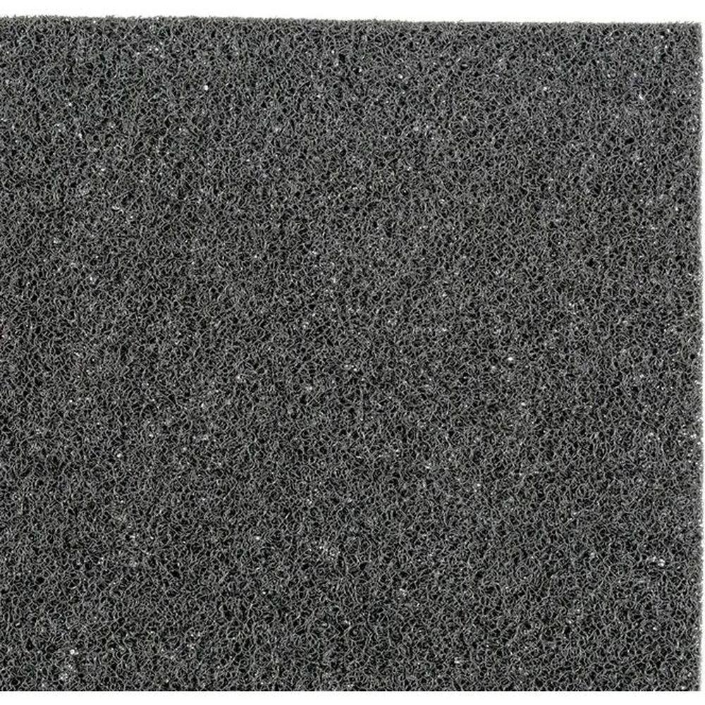 Product gallery 138996462