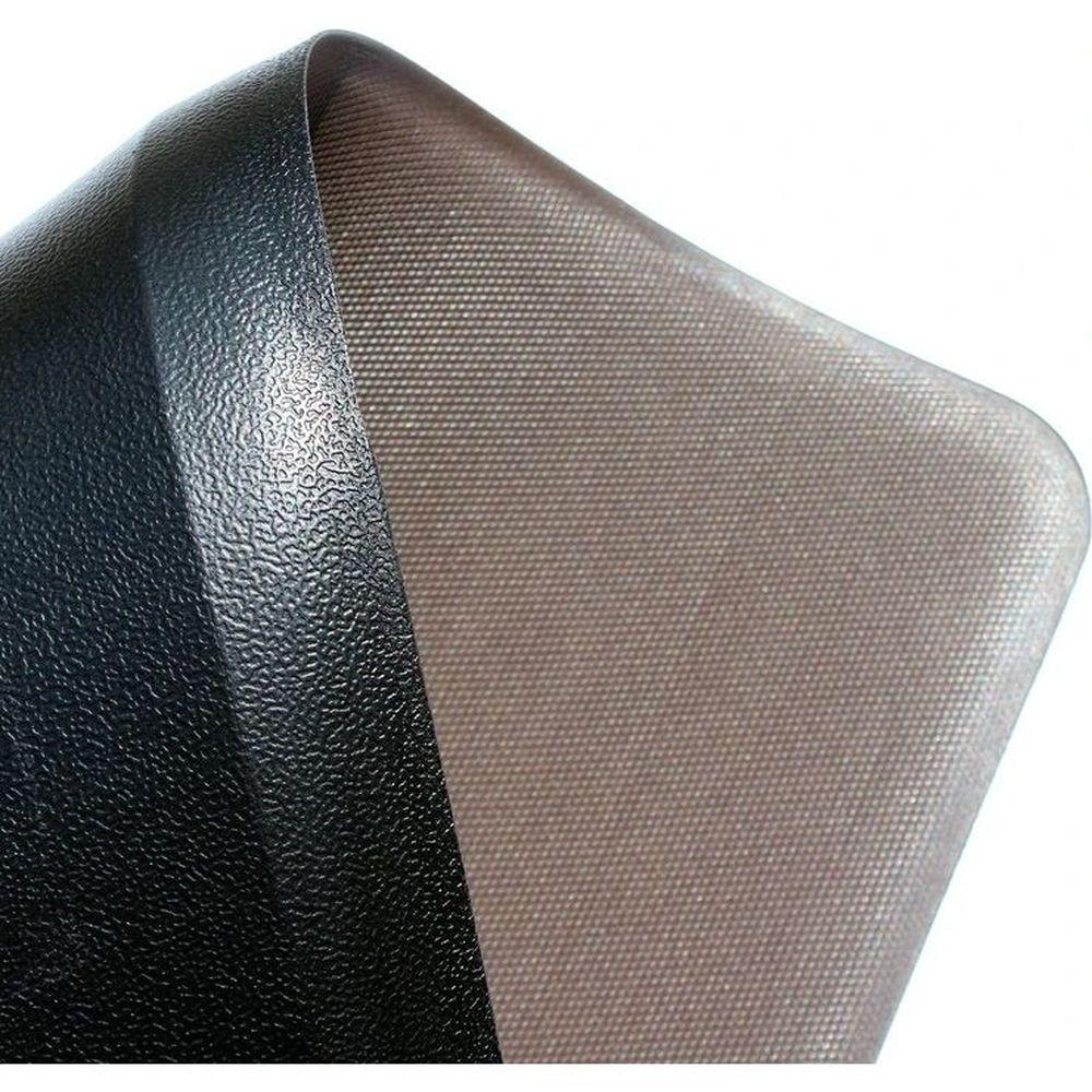 Product gallery 141990866