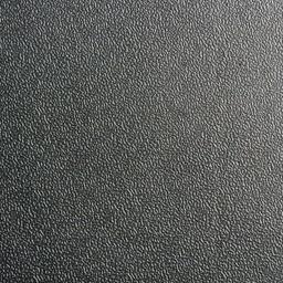 Product thumb gallery 877154378