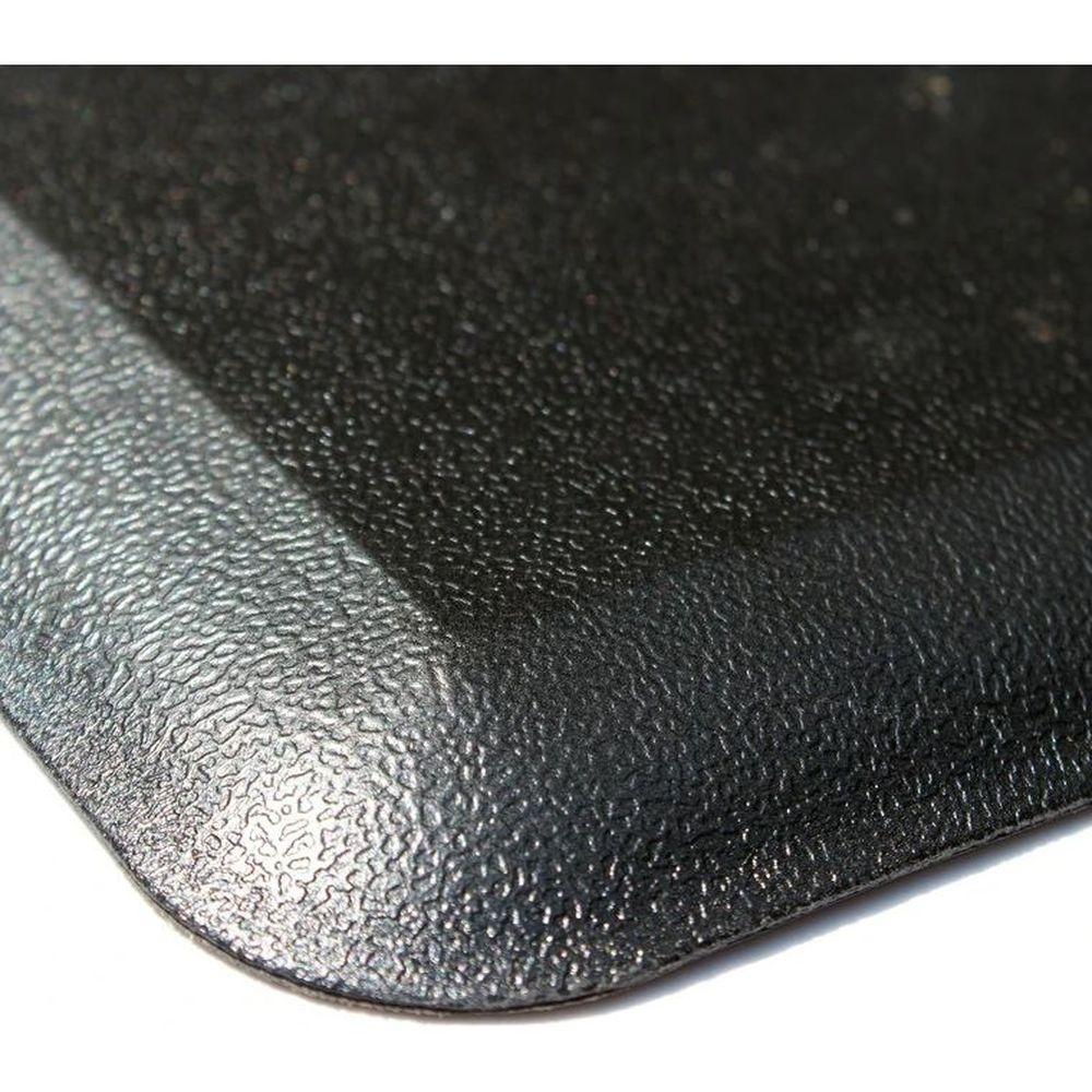 Product gallery 551708613